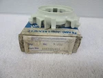 Nos 1981-1986 Jeep Wagoneer J10, J20 Starter Brush Holder 8983500403. Fixed Price $15.00.