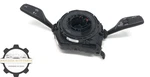 2015-2019 Bmw X6 F16 Turn Signal Wiper Combo Switch Oem. Fixed Price $84.99.