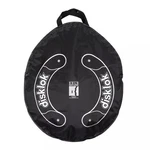 Disklok Storage Bag. Fixed Price $24.99.