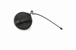 Genuine Oem Fuel Tank Cap For Toyota Camry Xle Base Ce 07-11 7730006050. Fixed Price $29.72.