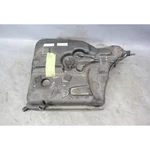 2009-2013 Bmw E70 X5 35D Diesel Def Scr Urea Passive Tank Container Oem. Fixed Price $392.00.