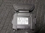 Bmw E60/E61 5-SERIES Roof Ultrasonic Alarm Module 65756974370. Fixed Price $34.99.