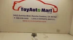 96-01 Acura Rl Theft-locking Security Control Module Ecm Assembly. Fixed Price $79.99.
