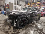 Used Steering Wheel Air Bag Fits: 2018 Audi SQ5 Driver. Fixed Price $176.25.
