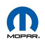 Genuine Mopar Pump Pkg Fuel 4797885. Fixed Price $135.23.
