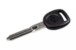 Genuine Acdelco Door Lock And Ignition Key 02852562. Fixed Price $52.79.