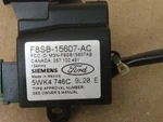 Ford/mercury Anti Theft Pats Transceiver F8SB-15607-AC. Fixed Price $54.99.