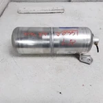2016 Volvo XC90 Suspension Pump Compressor Aluminum Air Tank Oem Id 31360726. Fixed Price $136.20.