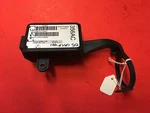 2004 Chrysler Town & Country Skreem Immobilizer Transceiver P04727356AC Used!. Fixed Price $49.99.