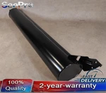 For Land Rover LR3 LR4 Range Sport Air Suspension Compressor Tank RQN500070. Fixed Price $223.00.