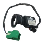 3L3T-15607-AB Ford Pats Anti-theft Transceiver Immobilizer Ignition Module Oem. Fixed Price $49.85.