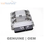 2010-2013 Porsche Panamera Ecu / Dme Engine Control Module 97061860201. Fixed Price $309.99.