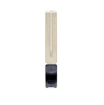 New Smart Key Proximity Uncut Emergency Blade Insert For Toyota 69515-47030. Fixed Price $8.76.