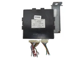 2001-2005 Lexus IS300 Theft Warning Control Module ( Twcm) Oem 89730-53040. Fixed Price $24.32.