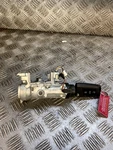 VOLKSWAGEN1K0905851B Golf 2007 Diesel Ignition Lock. Fixed Price $74.46.