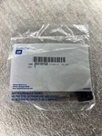 Key Ignition Blank Genuine Gm 26019102 Oem. Fixed Price $10.58.