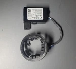 13504286 Gm Oem Theft Deterrent Module 2010-18 Camaro Cruze Equinox Other. Fixed Price $19.50.