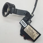 F8DB-15607-AC Ford Pats Anti-theft Transceiver Immobilizer Ignition Module Oem. Fixed Price $99.85.