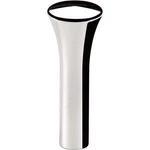 Billet Specialties 45930 Door Lock Knobs. Fixed Price $55.43.