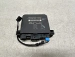 H502190 1998-02 Mercedes CLK320 CLK430 Passenger Door Control Module 2088201426. Fixed Price $38.99.