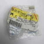 Gm Rear Axle Key 15926379 - Nos. Fixed Price $14.99.