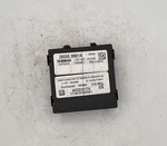 2013 Nissan Altima Theft-locking Coupe Keyless Control 28595-9N01A. Fixed Price $42.75.