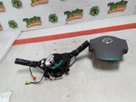 Driver Left Air Bag Wheel Fits 04-07 Armada 3721326. Fixed Price $129.99.