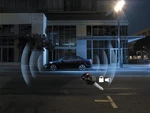 Ford Perimeter Plus Vehicle Anti Theft Safety Security Secure Alarm Sound Kit. Fixed Price $229.50.