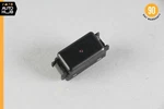 90-02 Mercedes R129 SL500 SL320 Antitheft Alarm Switch Button 1248203701 Oem 80K. Fixed Price $41.50.