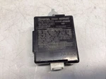 Lexus Door Control Receiver Module 89741-33390 02-03 ES300 Oem DK707153. Fixed Price $24.95.