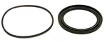 Wheel Seal Skf 20526. Fixed Price $25.02.