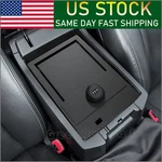 For Toyota 4RUNNER 2010-2024 Console Safe 3-DIGIT Combo Lock W/ Led 0001689199. Fixed Price $134.98.