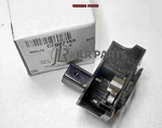 Genuine Oem Jaguar F-type Xj Xkr Bonnet Anti-theft Hood Switch C2D27159. Fixed Price $49.00.
