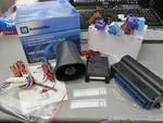 Oem Chevrolet Vehicle Security System VSC3400 99-02 Trucks/suvs 12496383. Fixed Price $99.95.