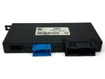 2011 - 2015 Bmw 535I F10 Central Gateway Theft Locking Control Module 9284421. Fixed Price $41.29.
