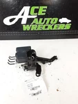 Outbakleg 2025 Anti-lock Brake Part 638697. Fixed Price $216.00.