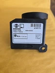 04 05 06 2003 To 2007 Nissan Murano Immobilizer Module Part# 28590C9965. Fixed Price $49.99.