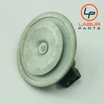 10-16 Porsche Panamera Emergency Anti Theft Alarm Siren Horn Signal B1228. Fixed Price $46.99.