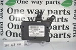 2L2T15K602AL Ford Explorer 2003 Keyless Antitheft Control Module Oem 2E8 537 B1. Fixed Price $77.99.