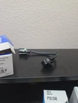 New Carquest Throttle Position Sensor ECC1019 **sale**. Fixed Price $18.87.