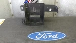 94 -04 Mustang Ford Lincoln F150 Remote Keyless Entry Module Mount Bracket. Fixed Price $49.99.