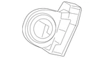 Genuine Honda Immobilizer & Keyless Unit 39730-T0A-A01. Fixed Price $159.41.