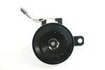 Mercedes W164 W251 X164 Anti Theft Alarm Siren Honk Horn Pitch 1645420120. Fixed Price $26.89.