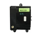 2008 Subaru Outback Anti Theft Locking Alarm Module Oem. Fixed Price $28.49.