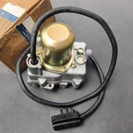 Nos Cruise Control Actuator 0025458632 For Mercedes W123 W124 W126 300SDL 560SEL. Fixed Price $569.89.