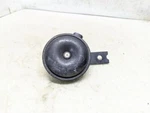 2013-2016 Kia Optima Anti-theft Alarm Horn 96630-3S000 Oem. Fixed Price $31.07.