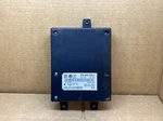 Volkswagen Vw Bluetooth Communication Module. Fixed Price $50.00.