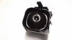 Genuine Volvo Anti-theft Alarm Siren 9452709. Fixed Price $562.95.