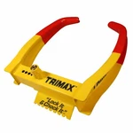 Trimax Locks TCL75 Wheel. Fixed Price $94.60.