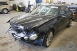 Driver For Mercedes E-class Gry-drvr Only. Fixed Price $124.99.